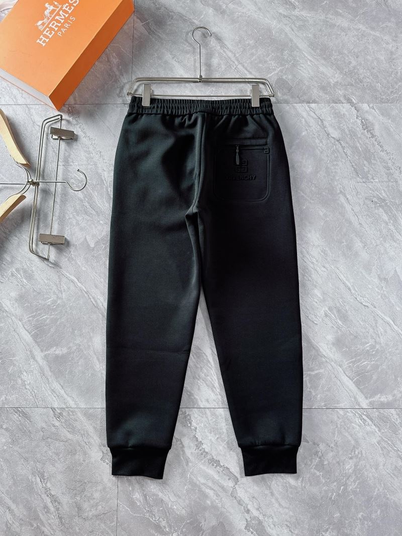 Givenchy Long Pants